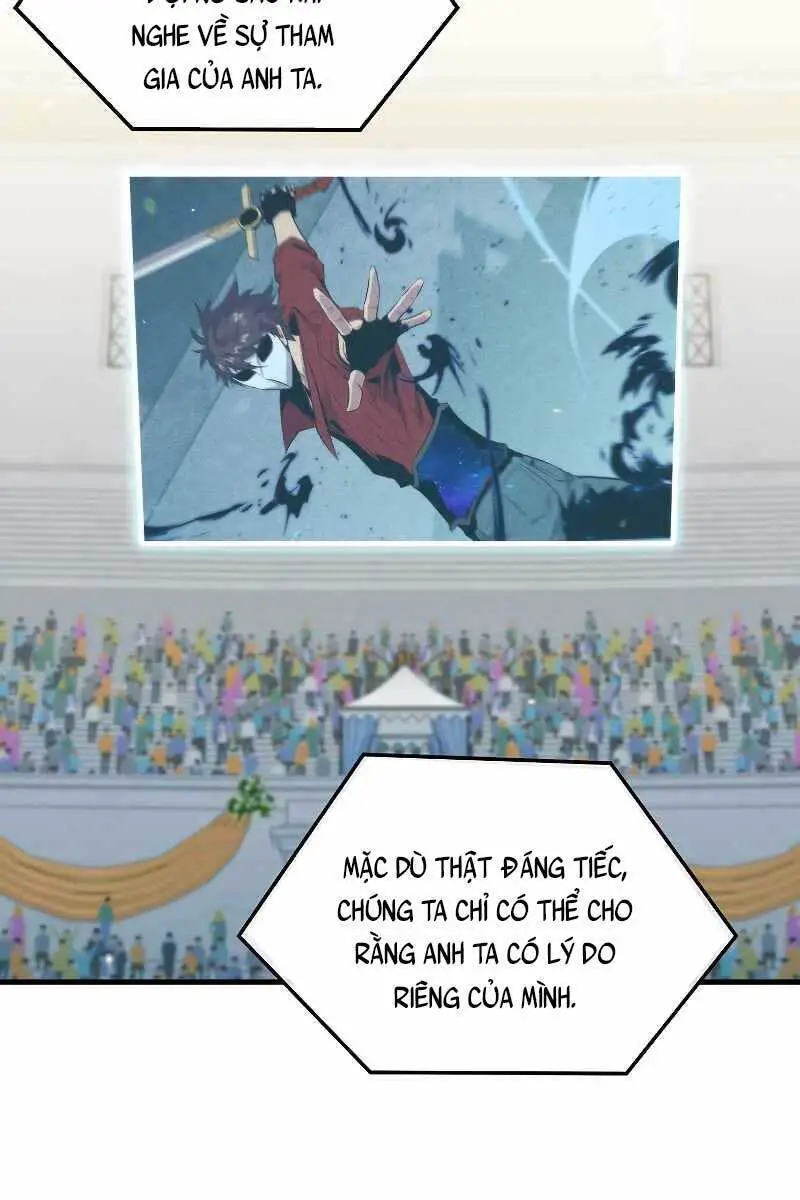 Ranker Mộng Du Nettruyen ZZZ Chương 53 Page 8