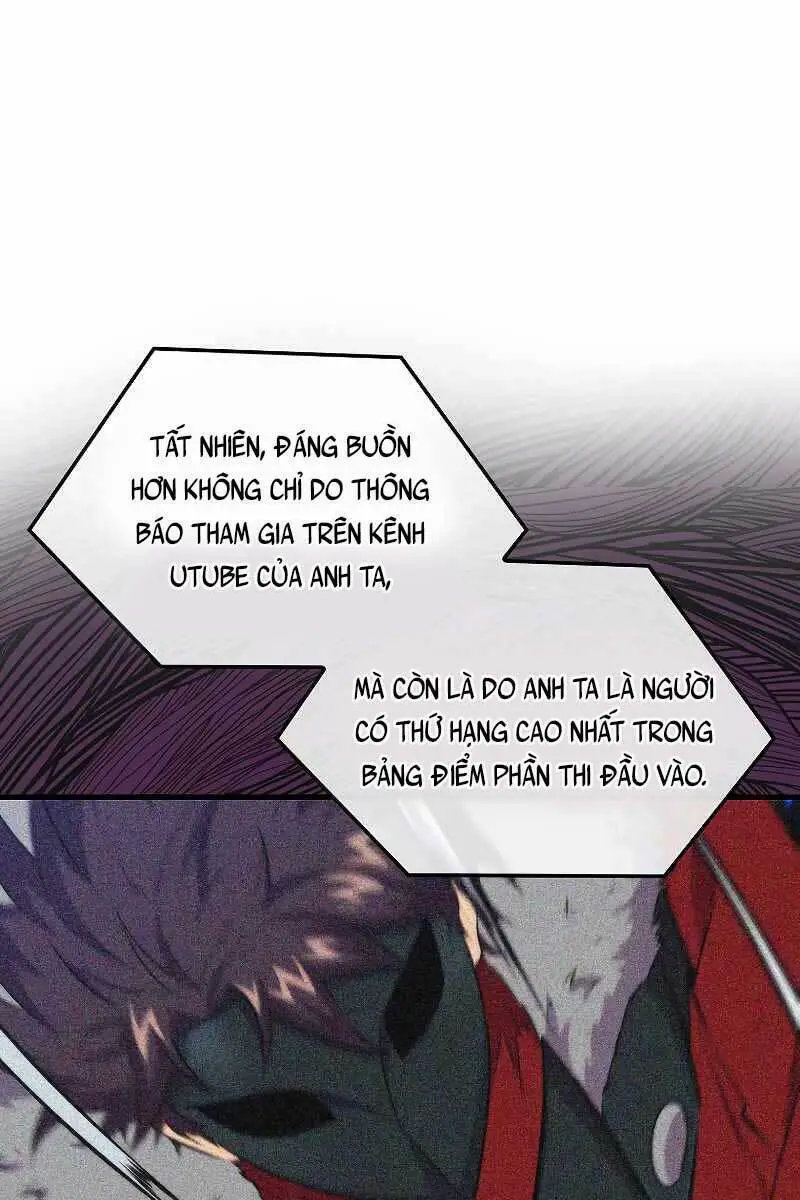 Ranker Mộng Du Nettruyen ZZZ Chương 53 Page 9