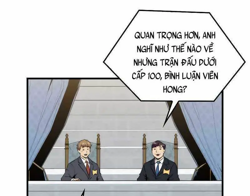 Ranker Mộng Du Nettruyen ZZZ Chương 53 Page 11