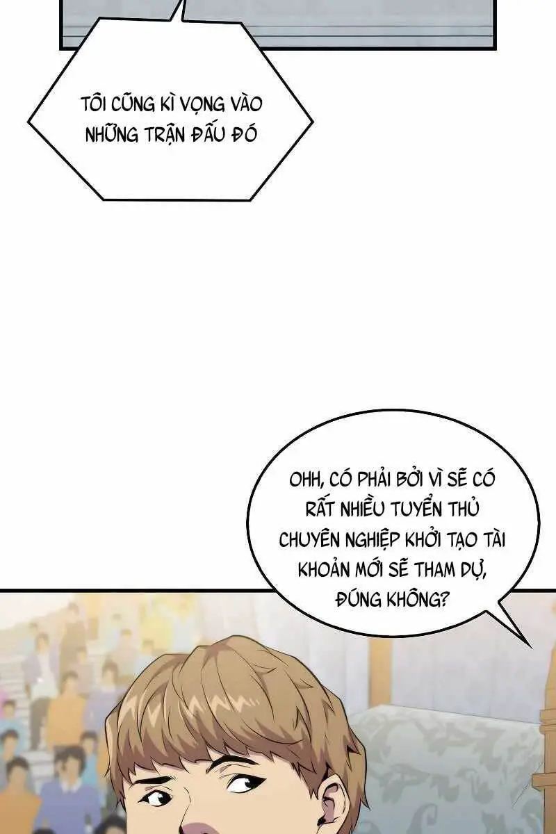 Ranker Mộng Du Nettruyen ZZZ Chương 53 Page 12