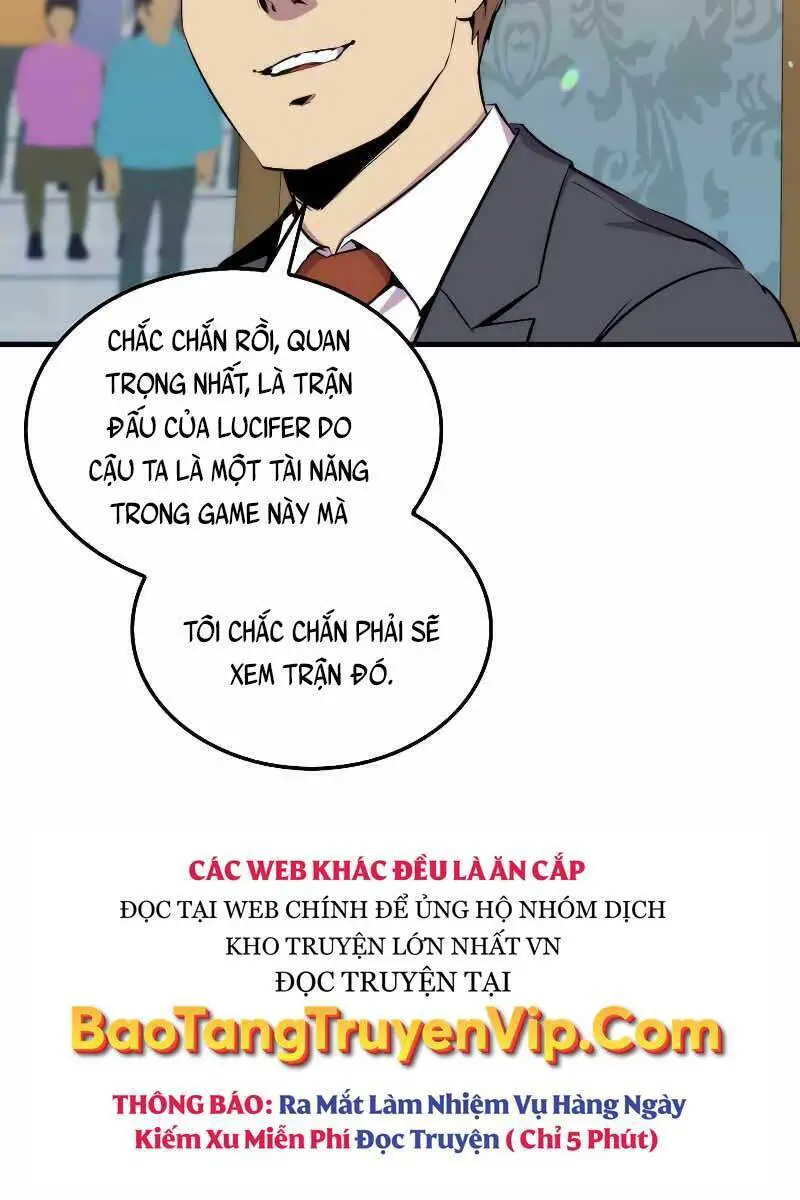 Ranker Mộng Du Nettruyen ZZZ Chương 53 Page 13