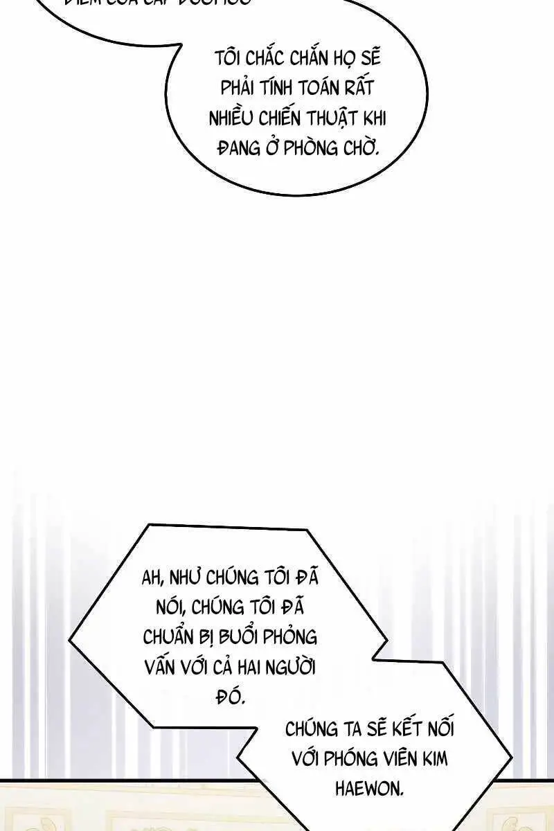 Ranker Mộng Du Nettruyen ZZZ Chương 53 Page 15