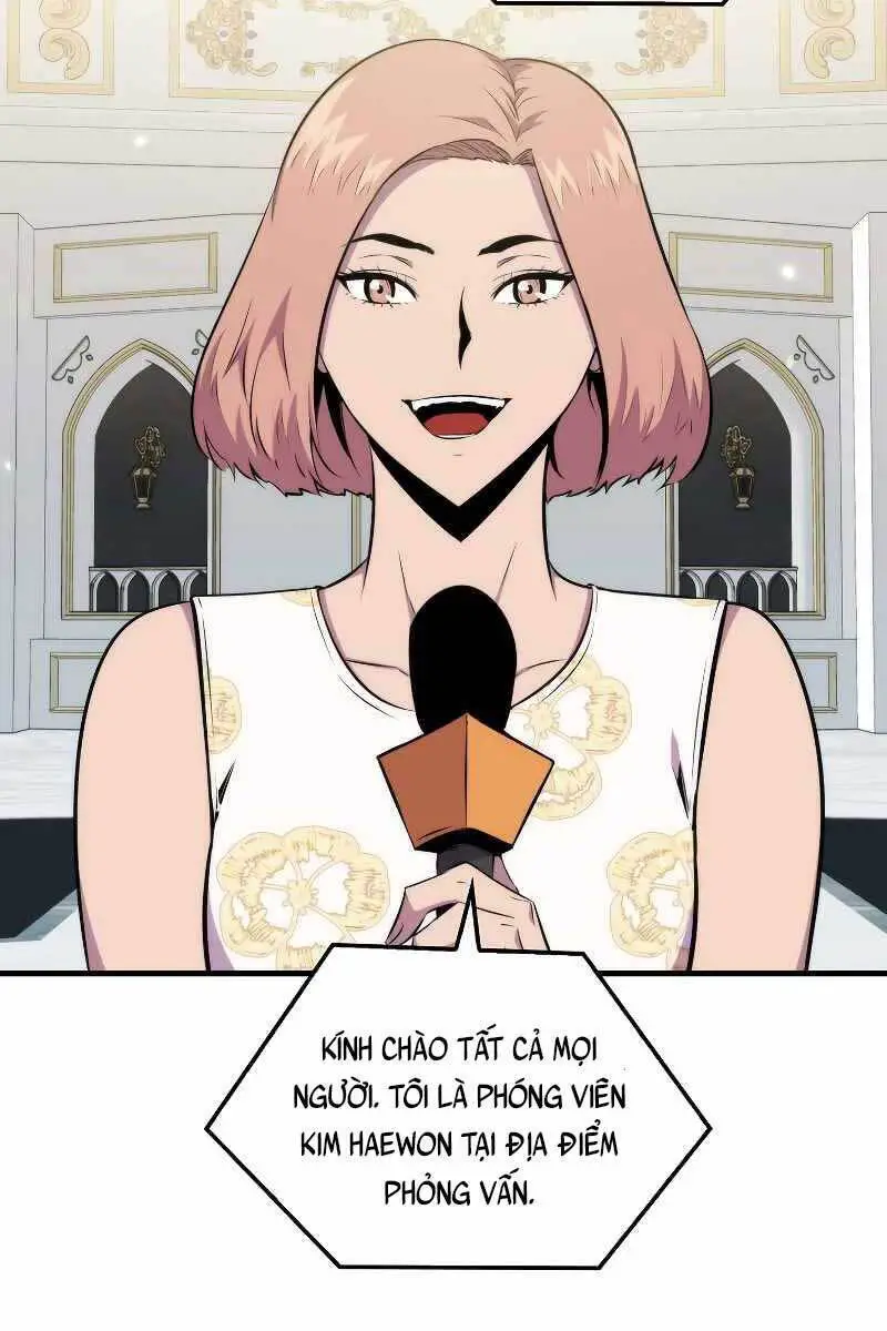 Ranker Mộng Du Nettruyen ZZZ Chương 53 Page 16
