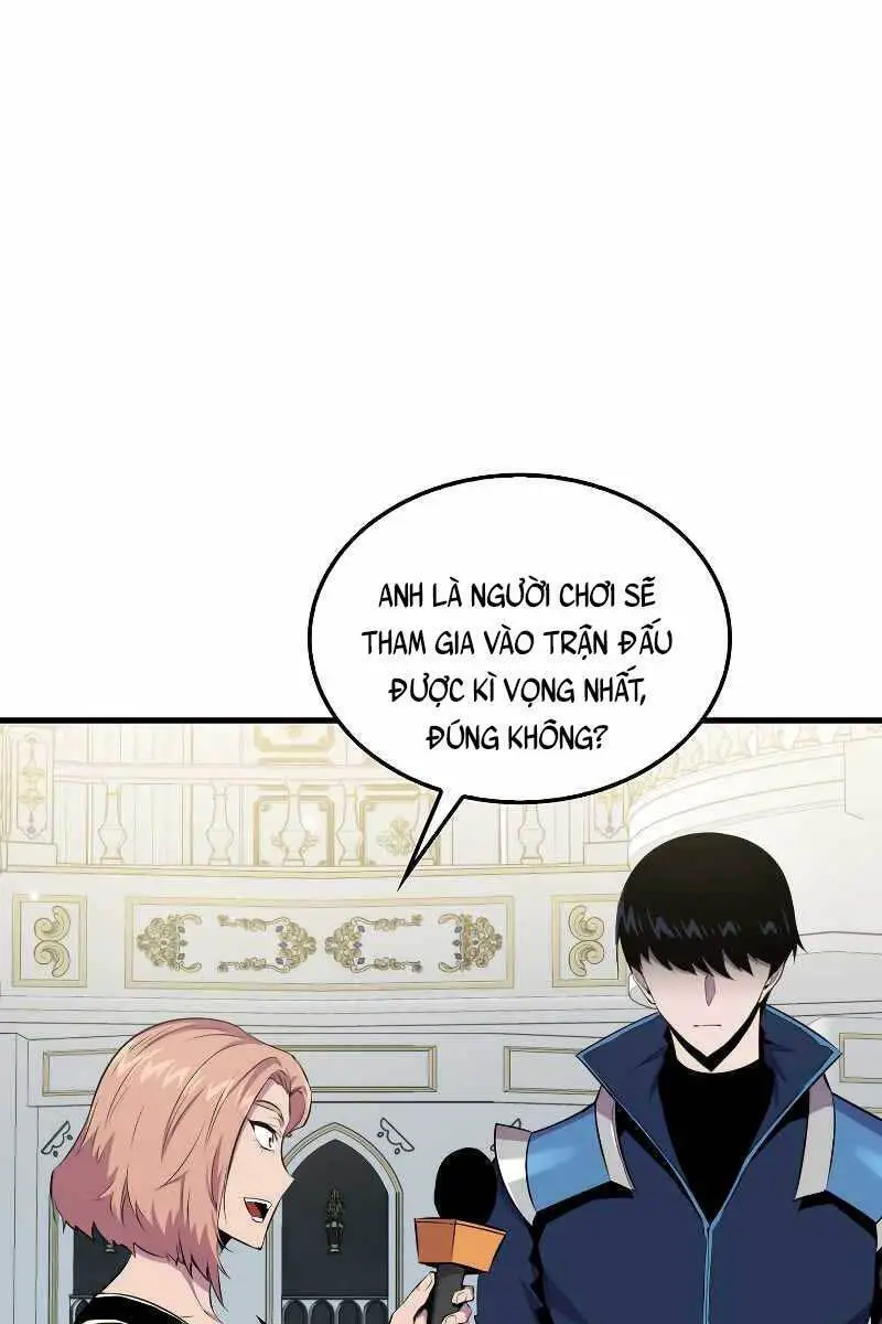 Ranker Mộng Du Nettruyen ZZZ Chương 53 Page 17