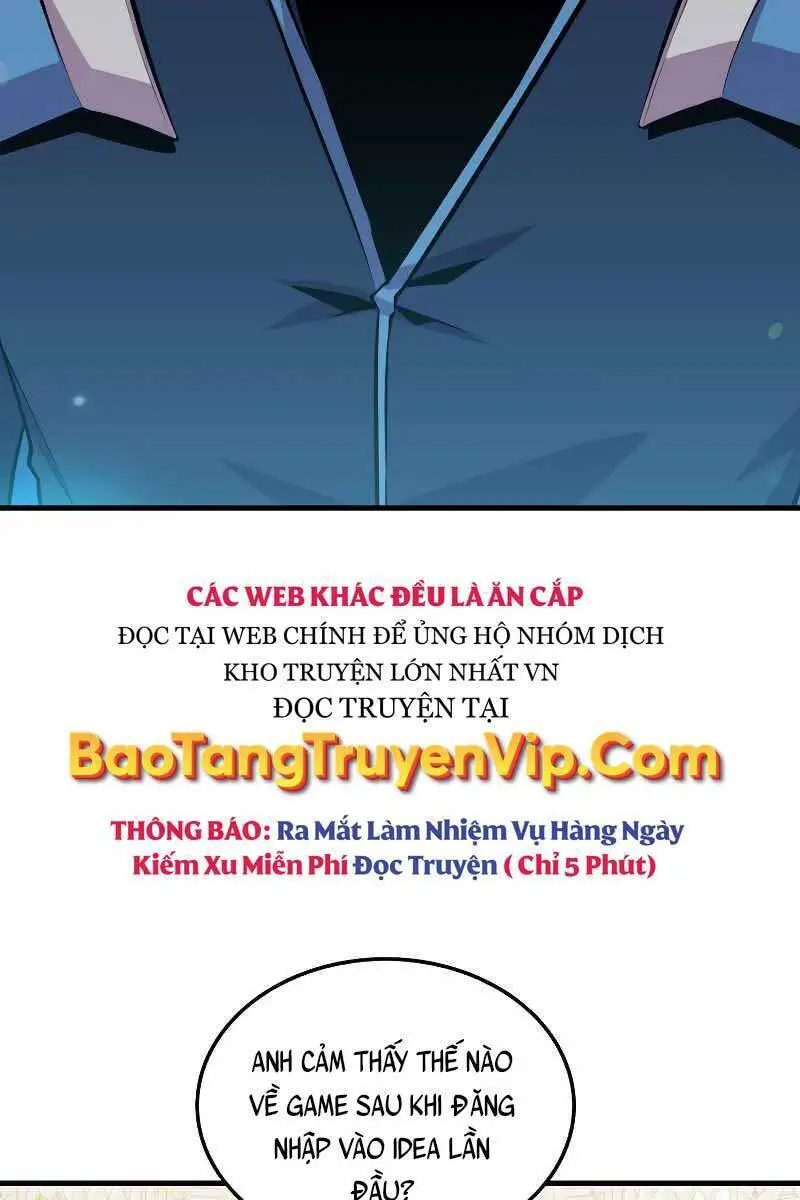 Ranker Mộng Du Nettruyen ZZZ Chương 53 Page 20