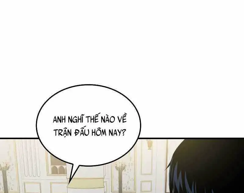 Ranker Mộng Du Nettruyen ZZZ Chương 53 Page 22