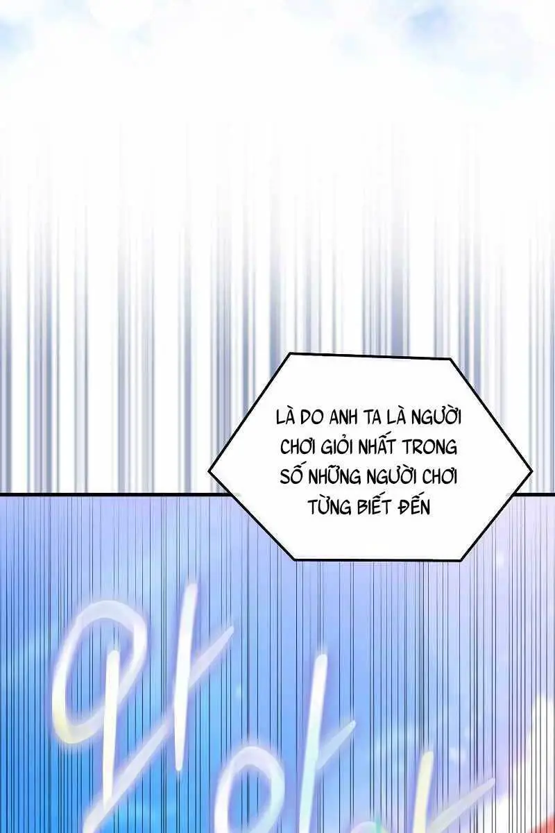 Ranker Mộng Du Nettruyen ZZZ Chương 53 Page 26
