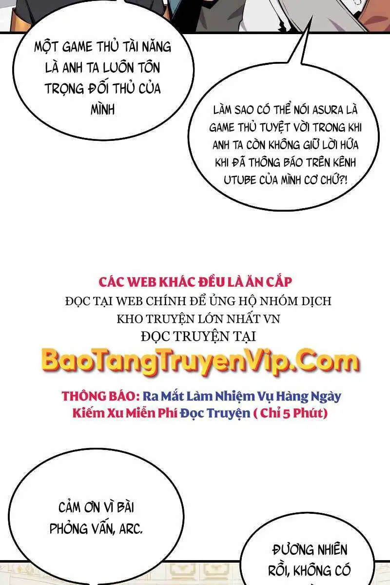 Ranker Mộng Du Nettruyen ZZZ Chương 53 Page 29