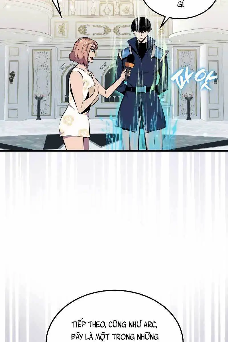 Ranker Mộng Du Nettruyen ZZZ Chương 53 Page 30