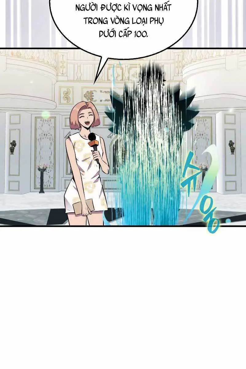 Ranker Mộng Du Nettruyen ZZZ Chương 53 Page 31