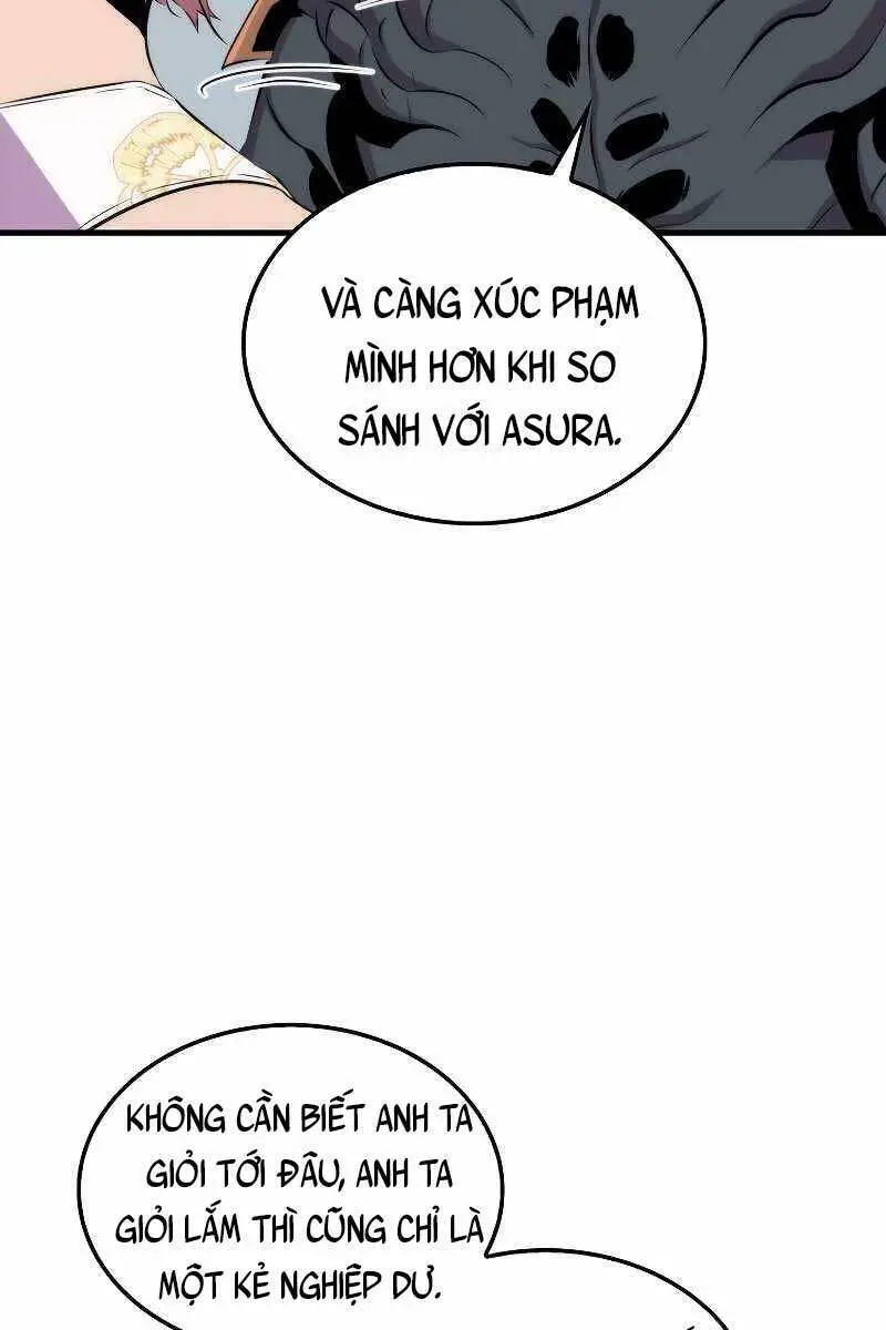 Ranker Mộng Du Nettruyen ZZZ Chương 53 Page 40