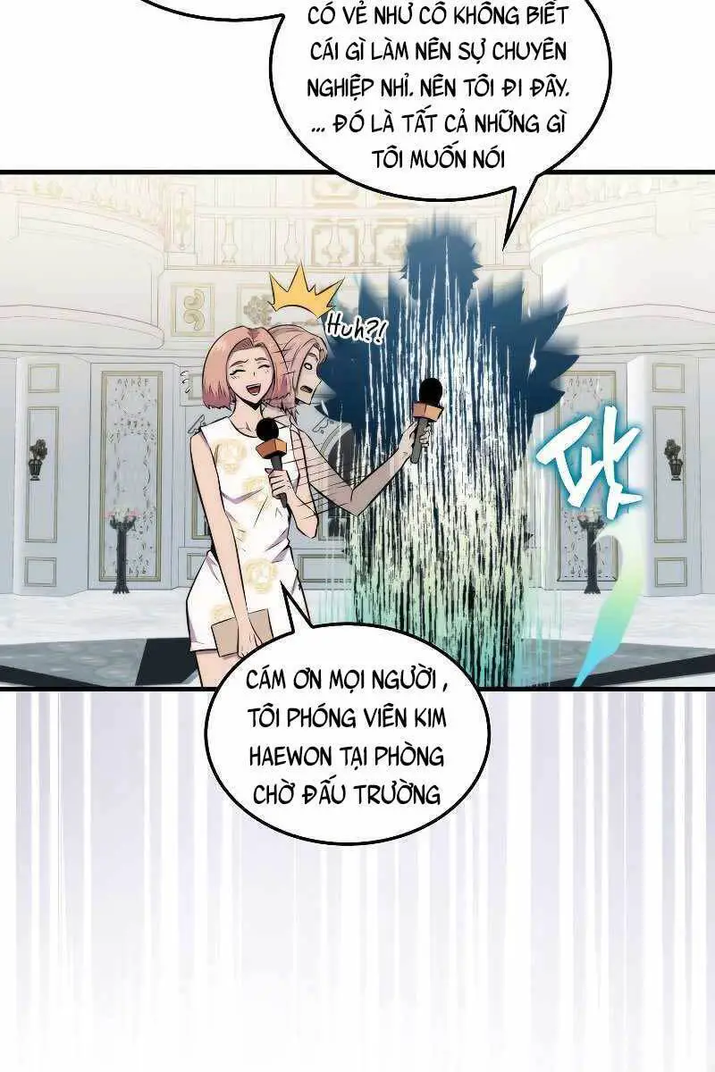 Ranker Mộng Du Nettruyen ZZZ Chương 53 Page 41