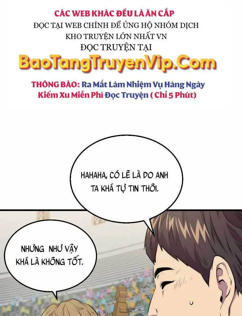 Ranker Mộng Du Nettruyen ZZZ Chương 53 Page 43