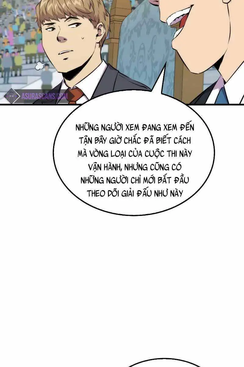 Ranker Mộng Du Nettruyen ZZZ Chương 53 Page 44