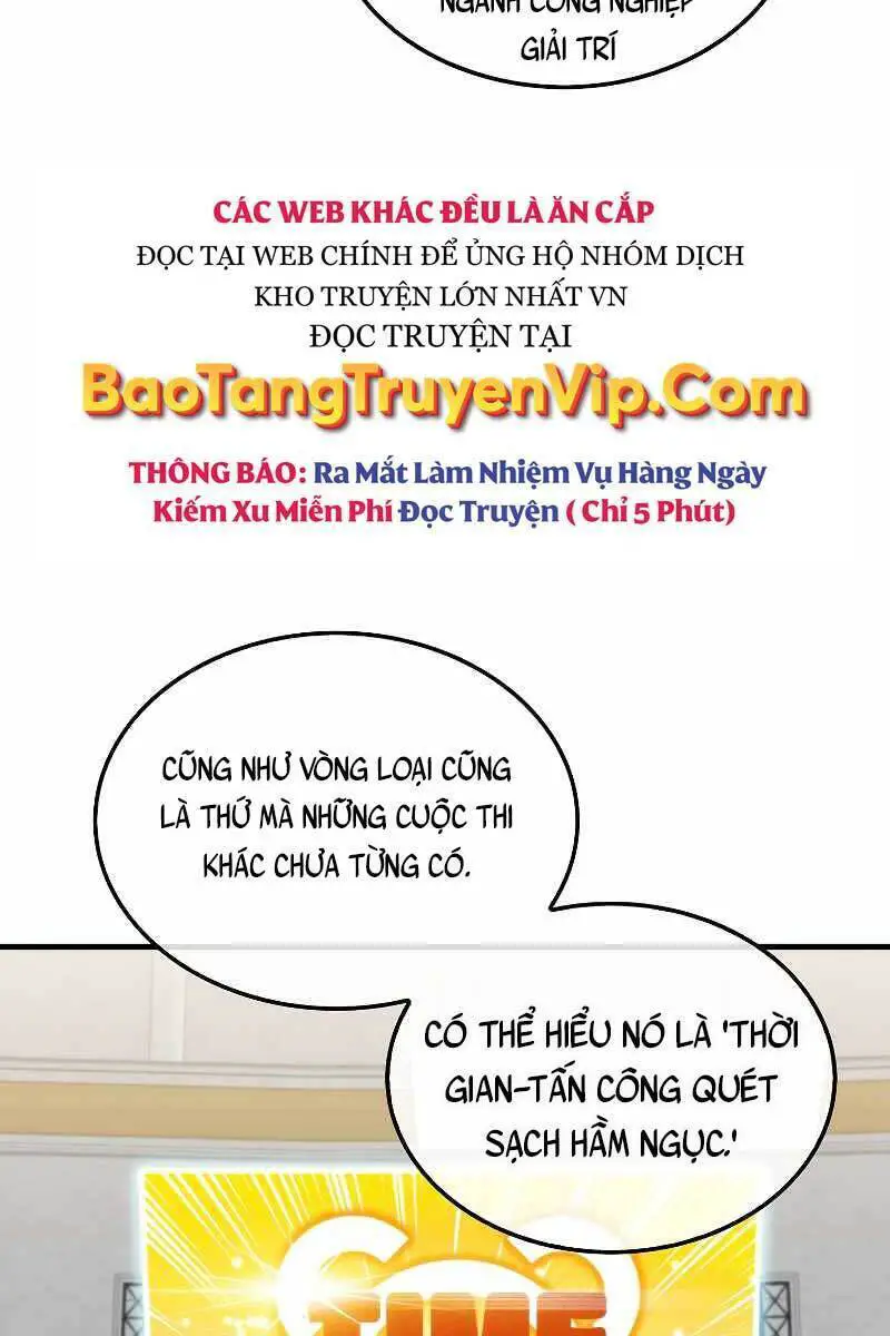 Ranker Mộng Du Nettruyen ZZZ Chương 53 Page 46