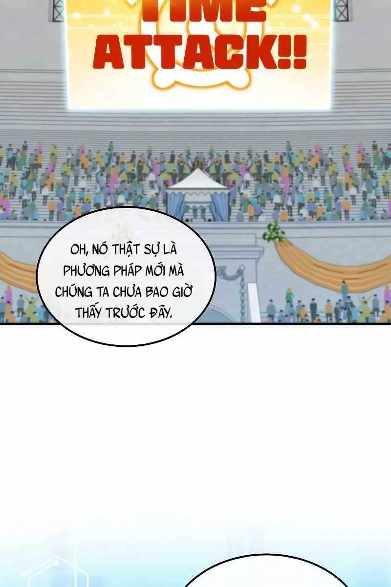 Ranker Mộng Du Nettruyen ZZZ Chương 53 Page 47