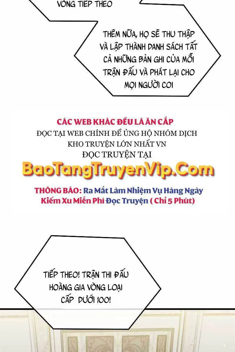 Ranker Mộng Du Nettruyen ZZZ Chương 53 Page 52