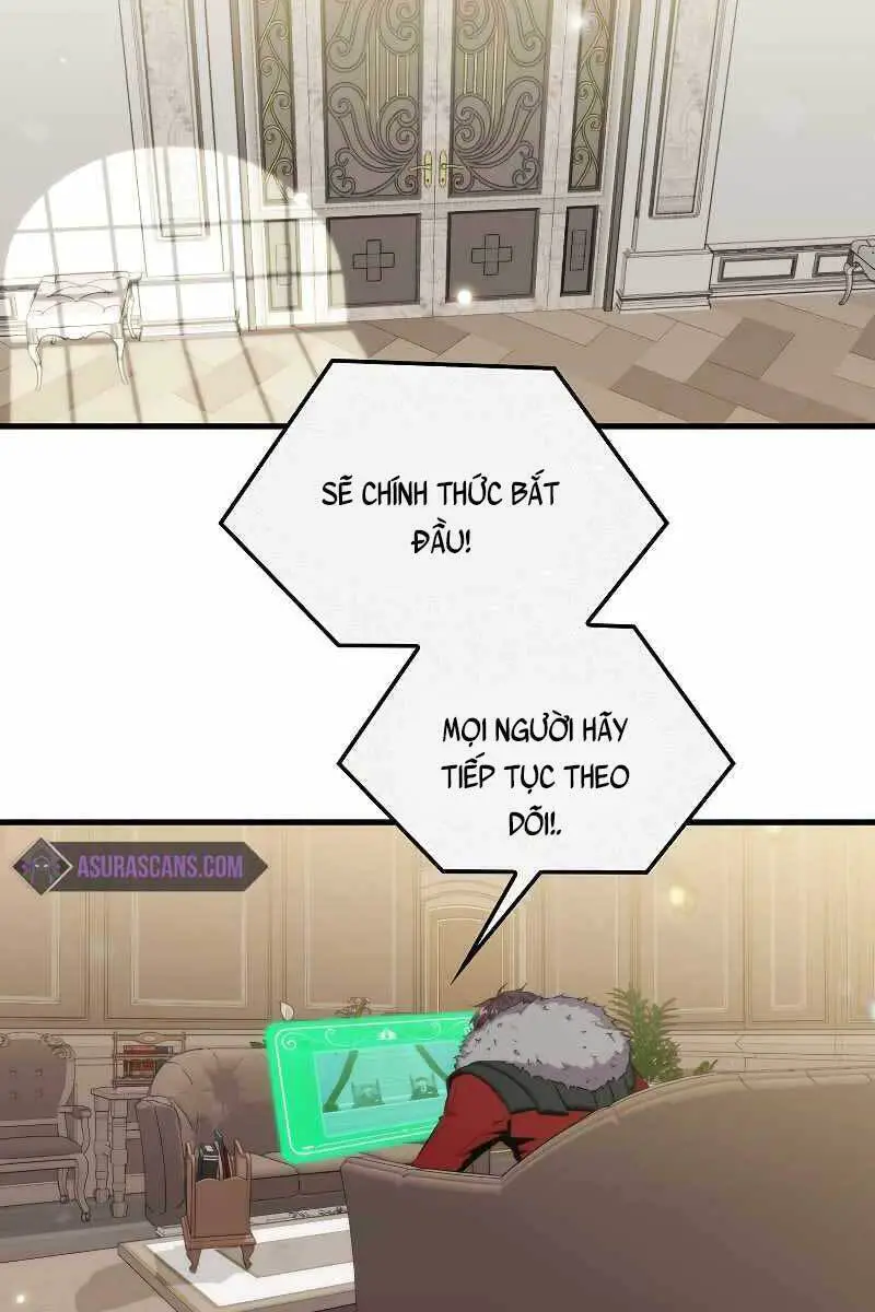 Ranker Mộng Du Nettruyen ZZZ Chương 53 Page 53