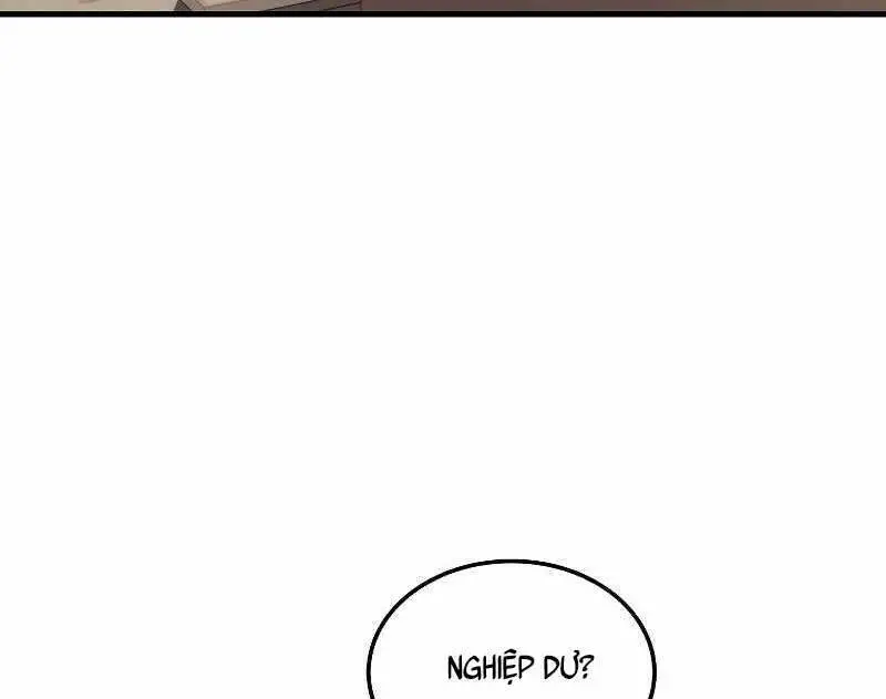 Ranker Mộng Du Nettruyen ZZZ Chương 53 Page 54