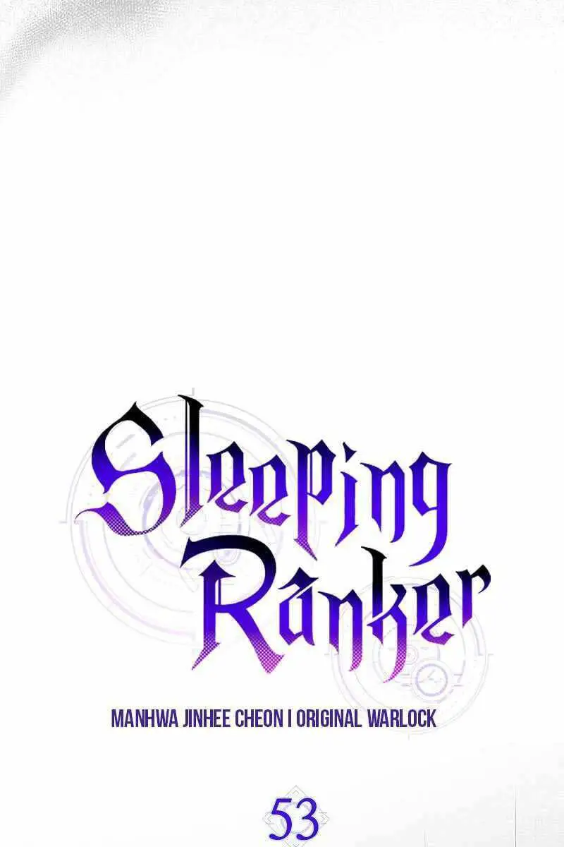 Ranker Mộng Du Nettruyen ZZZ Chương 53 Page 58
