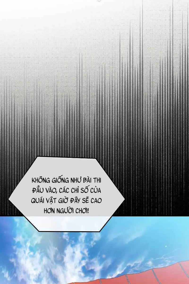 Ranker Mộng Du Nettruyen ZZZ Chương 53 Page 59