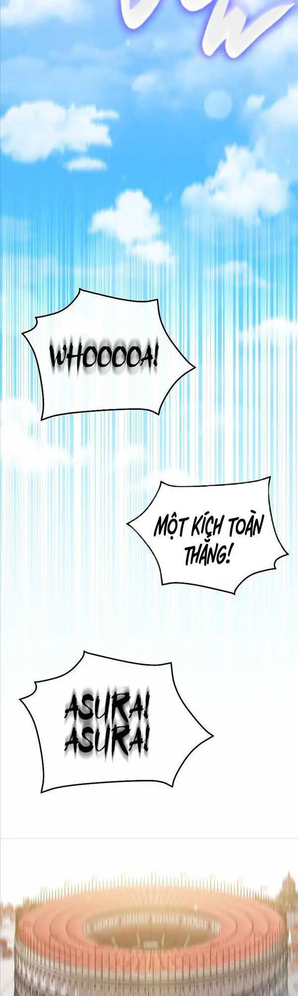 Ranker Mộng Du Nettruyen ZZZ Chương 61 Page 17