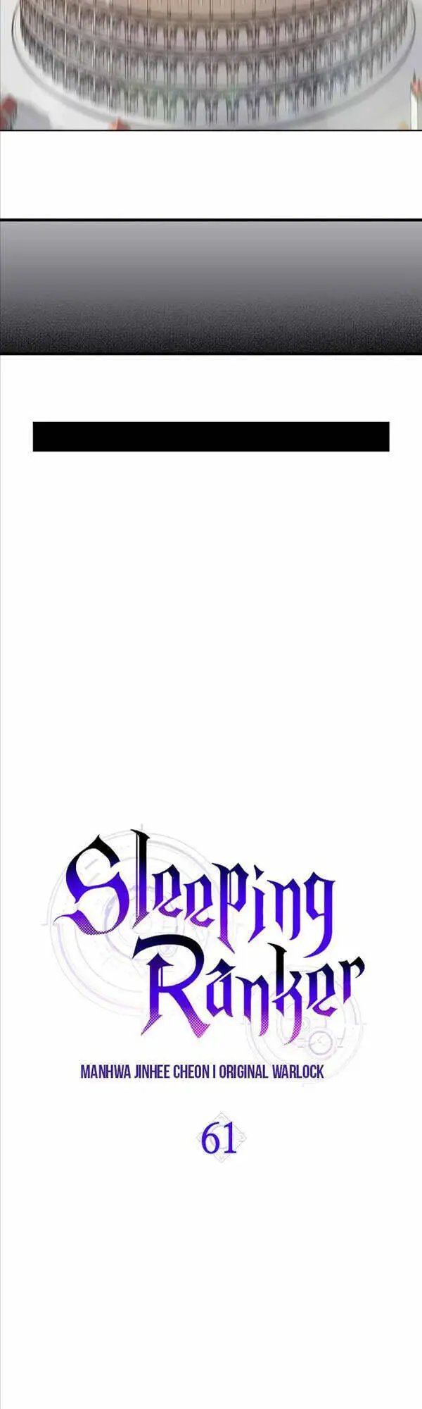 Ranker Mộng Du Nettruyen ZZZ Chương 61 Page 18