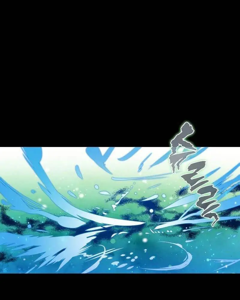 Ranker Mộng Du Nettruyen ZZZ Chương 43 Page 49
