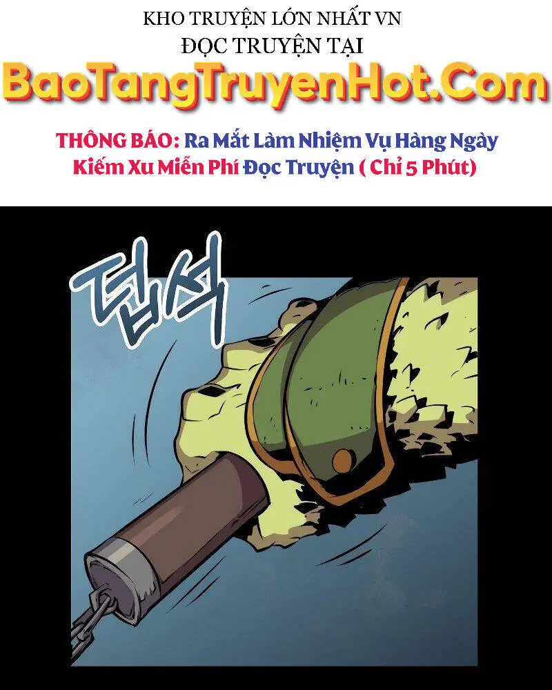 Ranker Mộng Du Nettruyen ZZZ Chương 43 Page 57