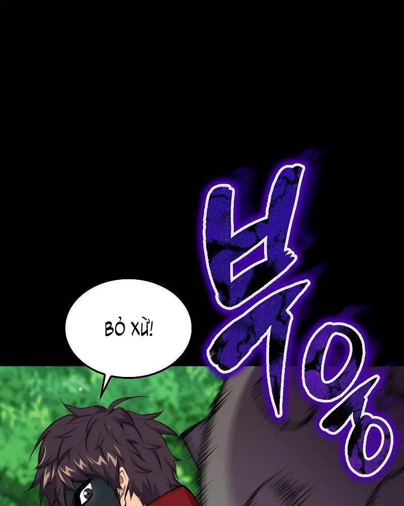 Ranker Mộng Du Nettruyen ZZZ Chương 43 Page 58
