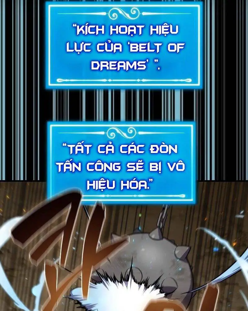 Ranker Mộng Du Nettruyen ZZZ Chương 43 Page 60