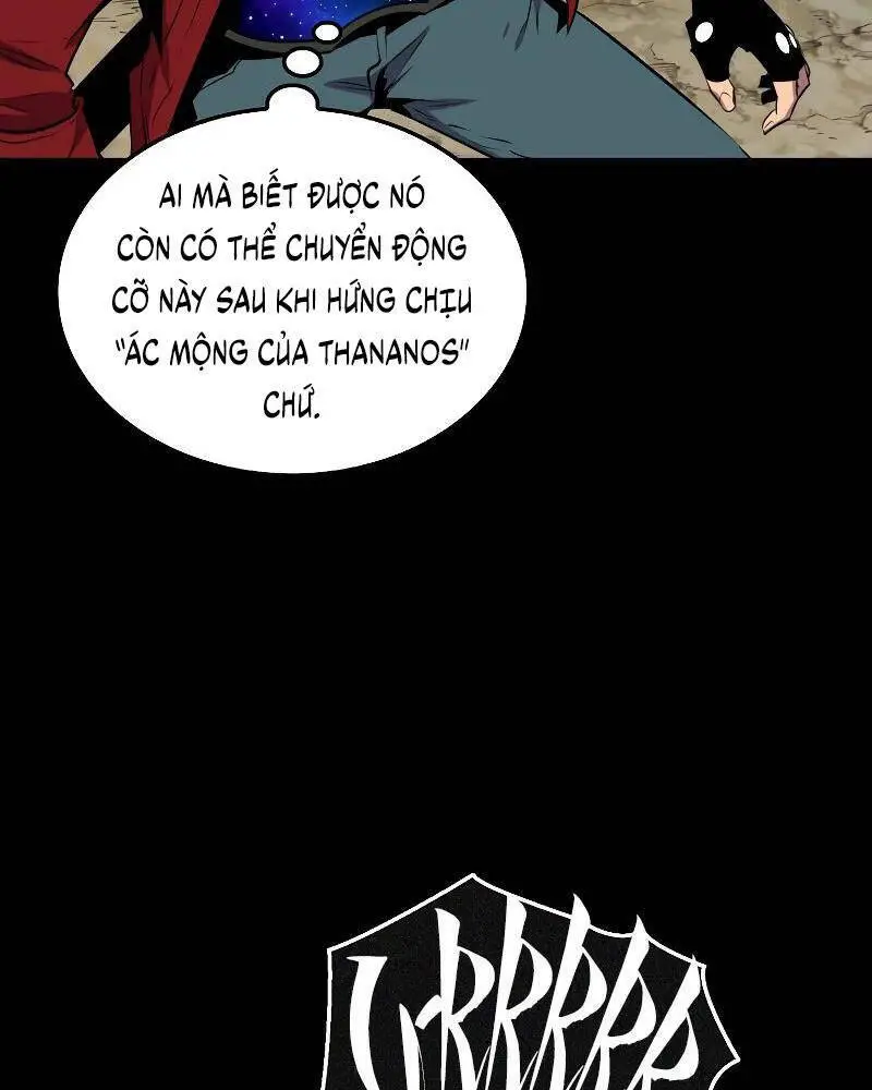 Ranker Mộng Du Nettruyen ZZZ Chương 43 Page 64