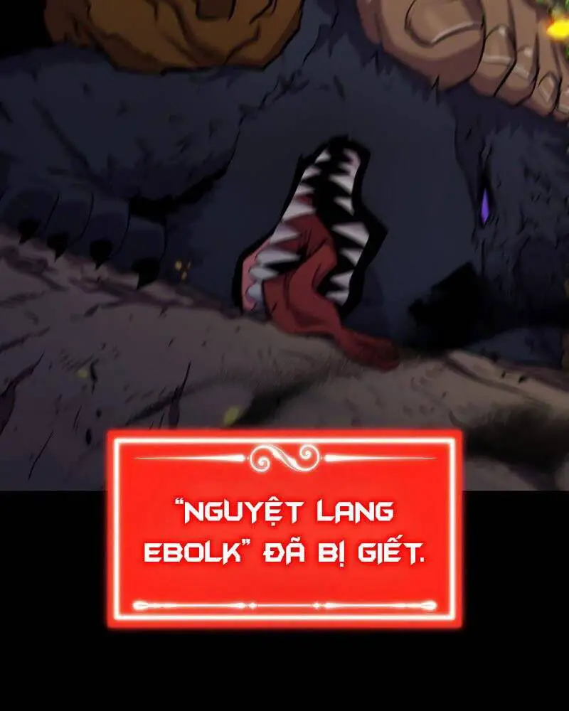 Ranker Mộng Du Nettruyen ZZZ Chương 43 Page 71