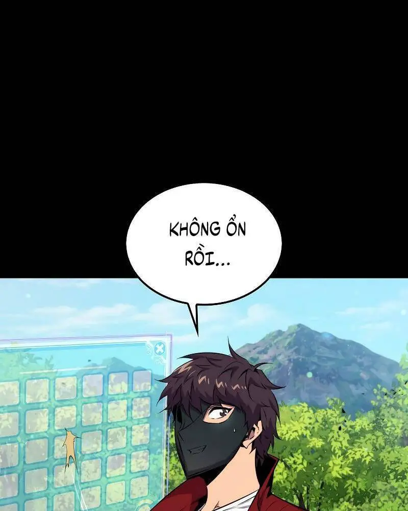 Ranker Mộng Du Nettruyen ZZZ Chương 43 Page 72