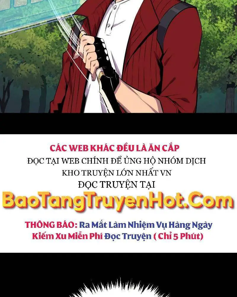 Ranker Mộng Du Nettruyen ZZZ Chương 43 Page 73