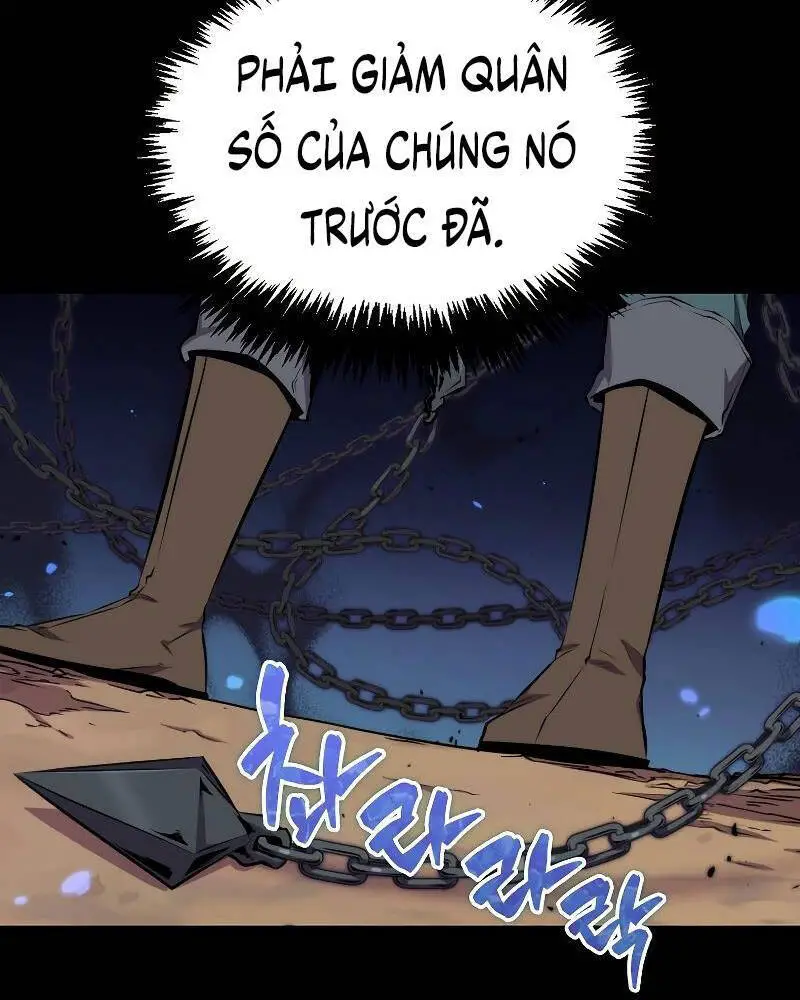 Ranker Mộng Du Nettruyen ZZZ Chương 43 Page 74