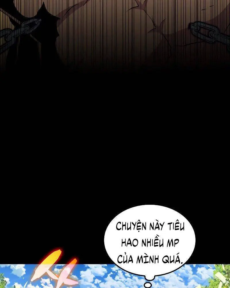 Ranker Mộng Du Nettruyen ZZZ Chương 43 Page 80