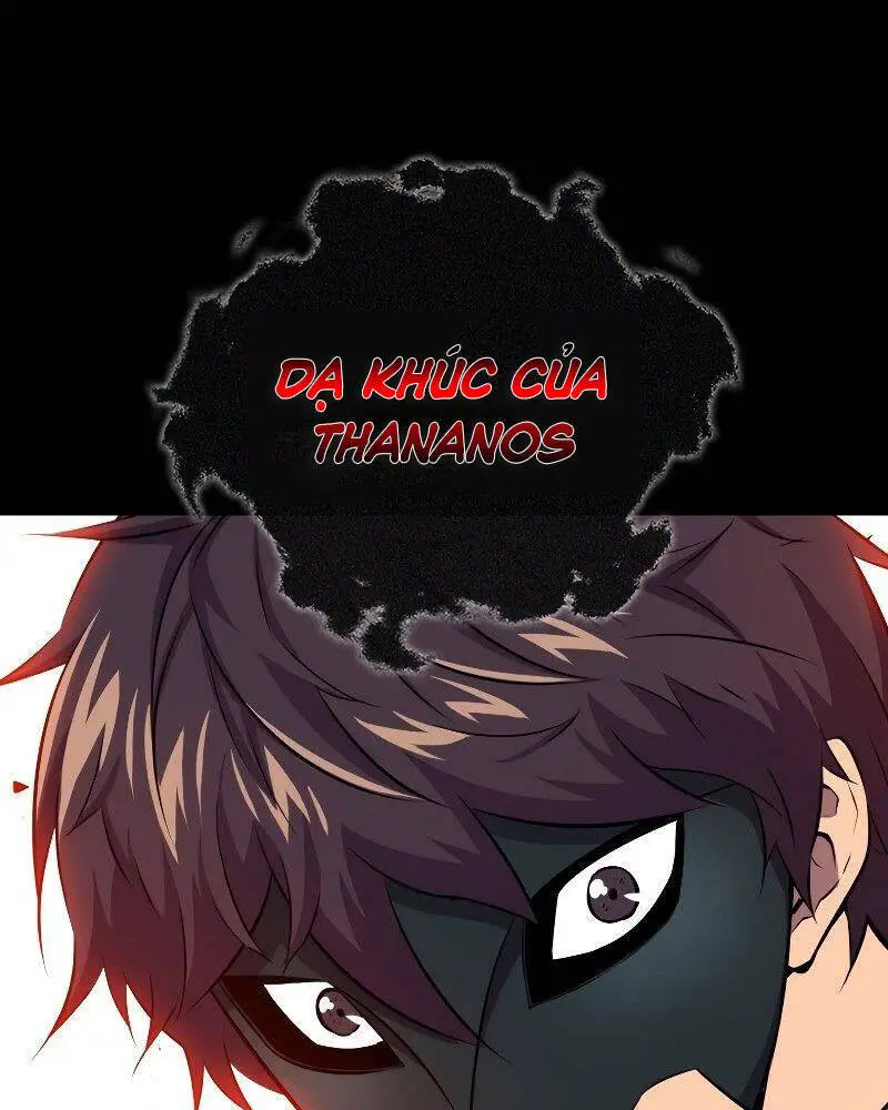 Ranker Mộng Du Nettruyen ZZZ Chương 43 Page 82