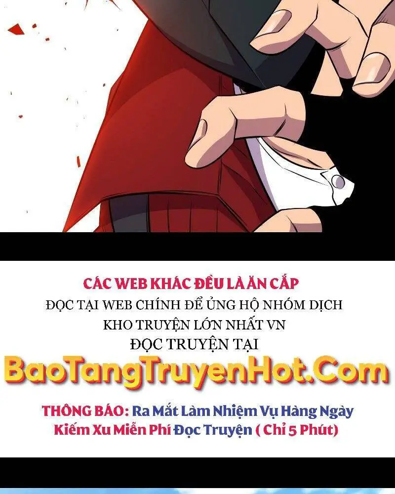 Ranker Mộng Du Nettruyen ZZZ Chương 43 Page 83