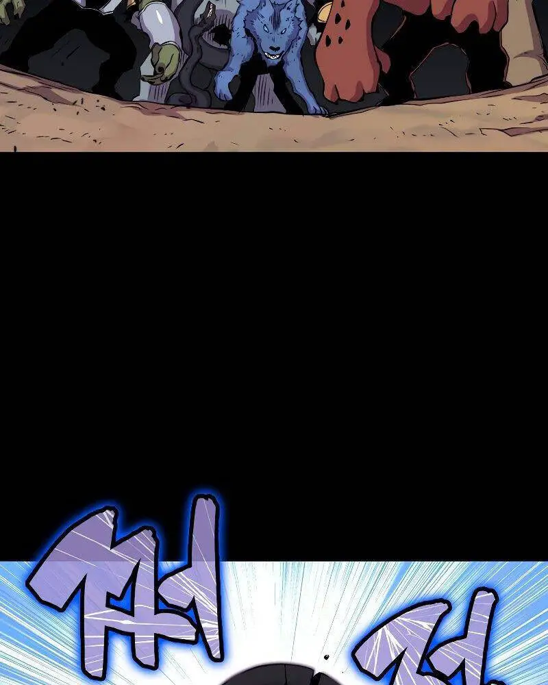 Ranker Mộng Du Nettruyen ZZZ Chương 43 Page 85