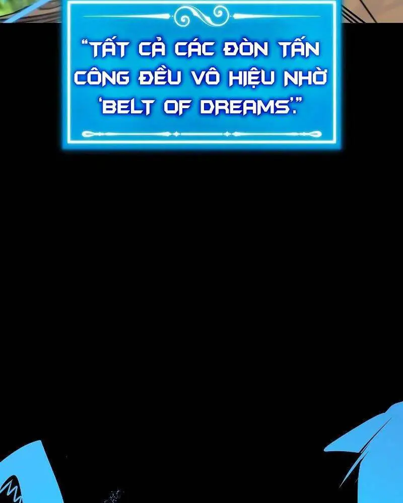 Ranker Mộng Du Nettruyen ZZZ Chương 43 Page 94