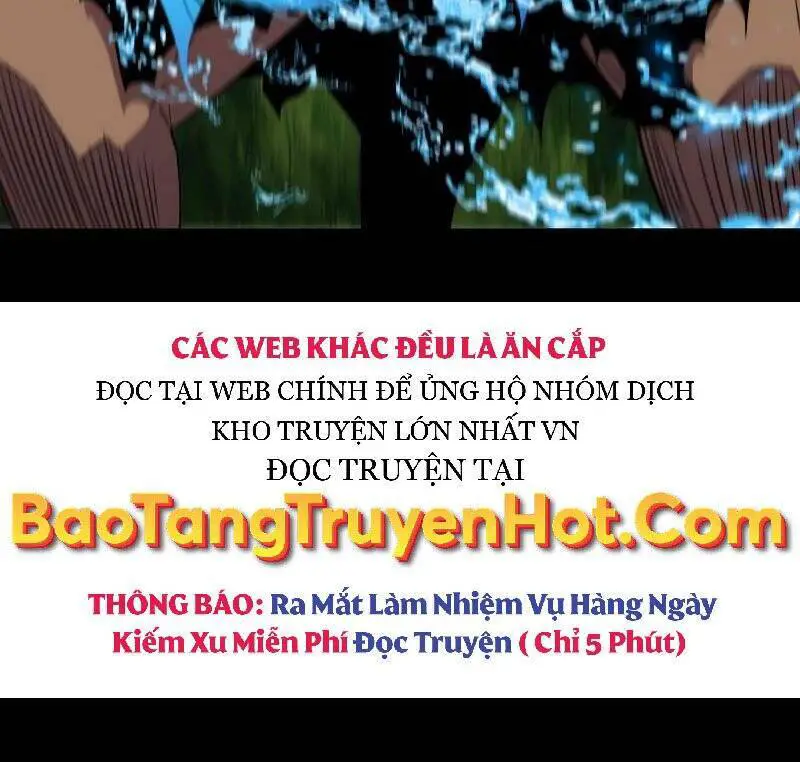 Ranker Mộng Du Nettruyen ZZZ Chương 43 Page 99