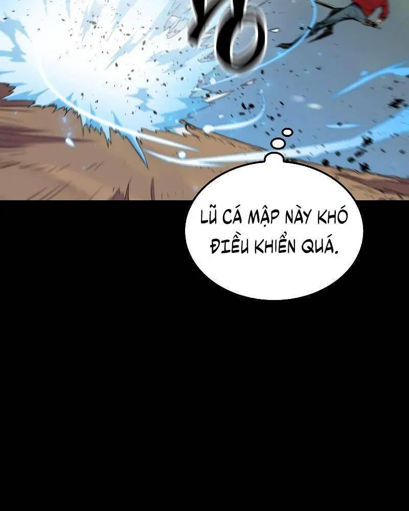 Ranker Mộng Du Nettruyen ZZZ Chương 43 Page 101