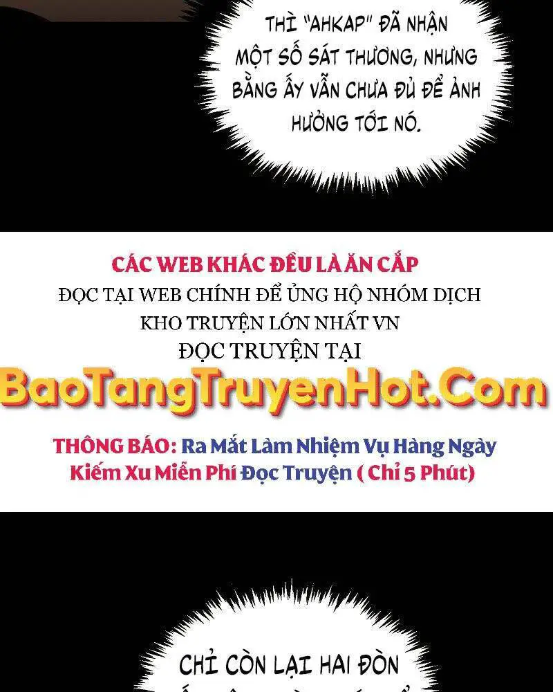 Ranker Mộng Du Nettruyen ZZZ Chương 43 Page 108