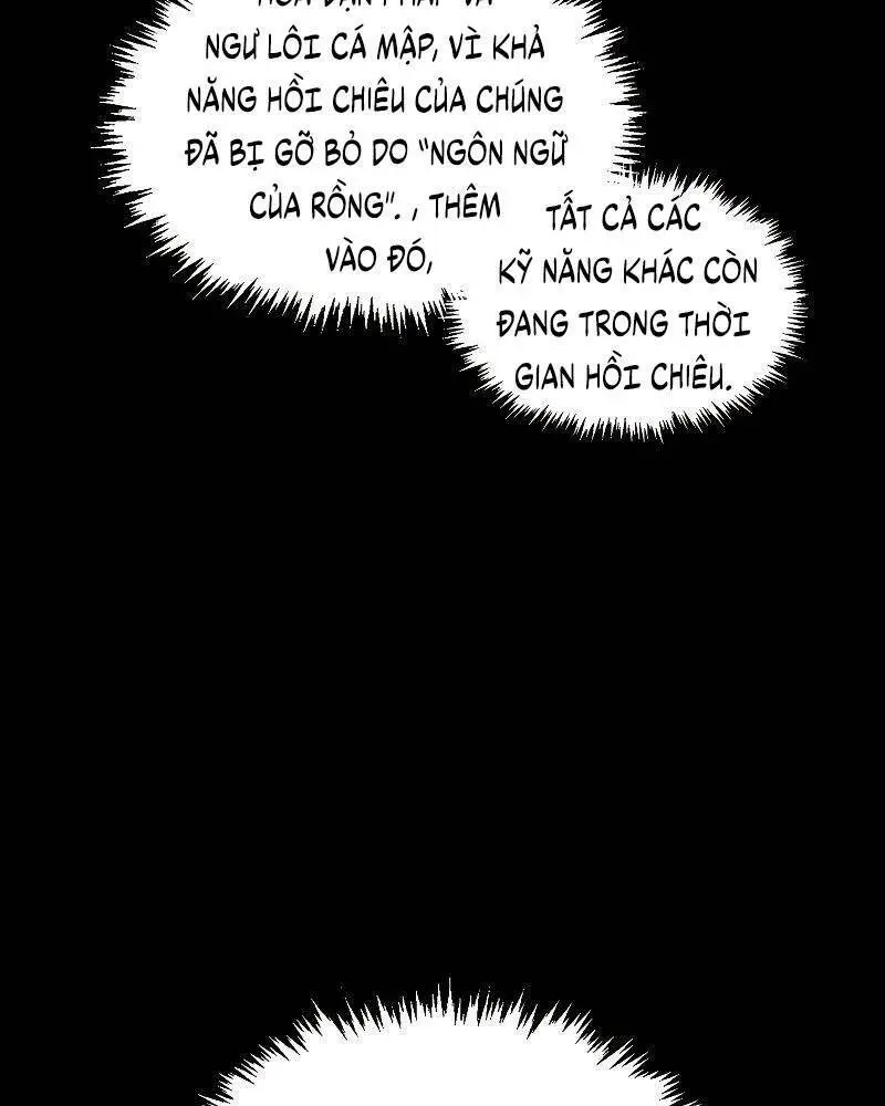 Ranker Mộng Du Nettruyen ZZZ Chương 43 Page 110