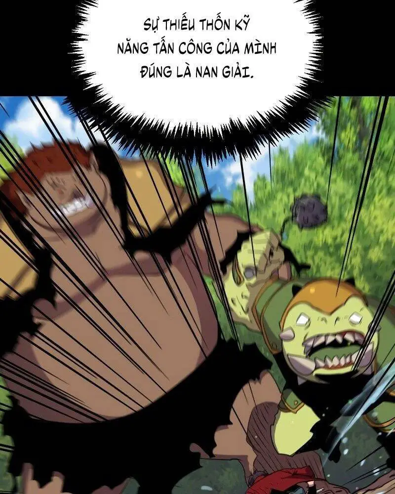 Ranker Mộng Du Nettruyen ZZZ Chương 43 Page 111