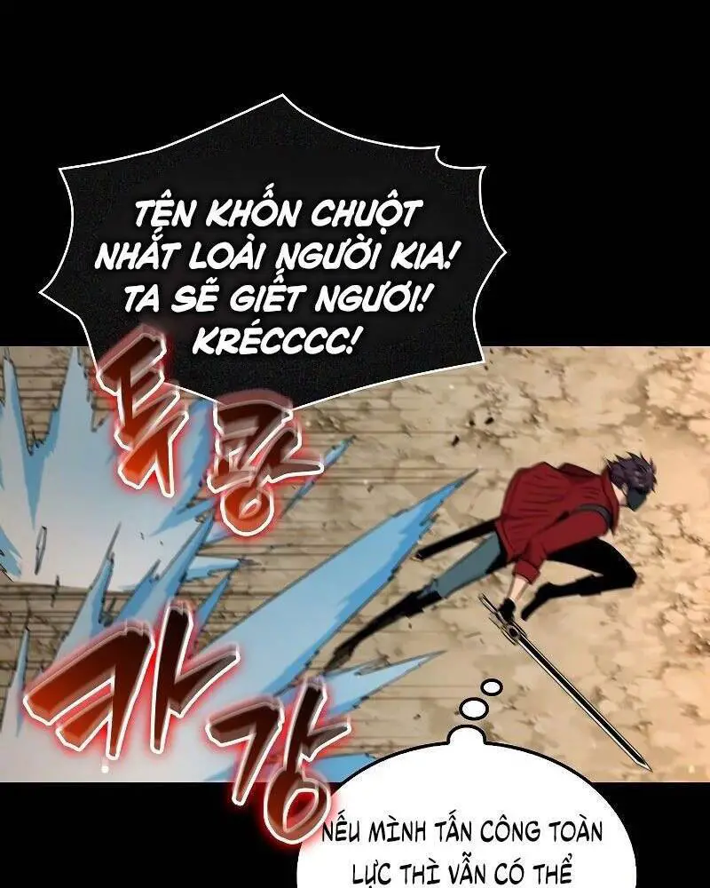 Ranker Mộng Du Nettruyen ZZZ Chương 43 Page 113