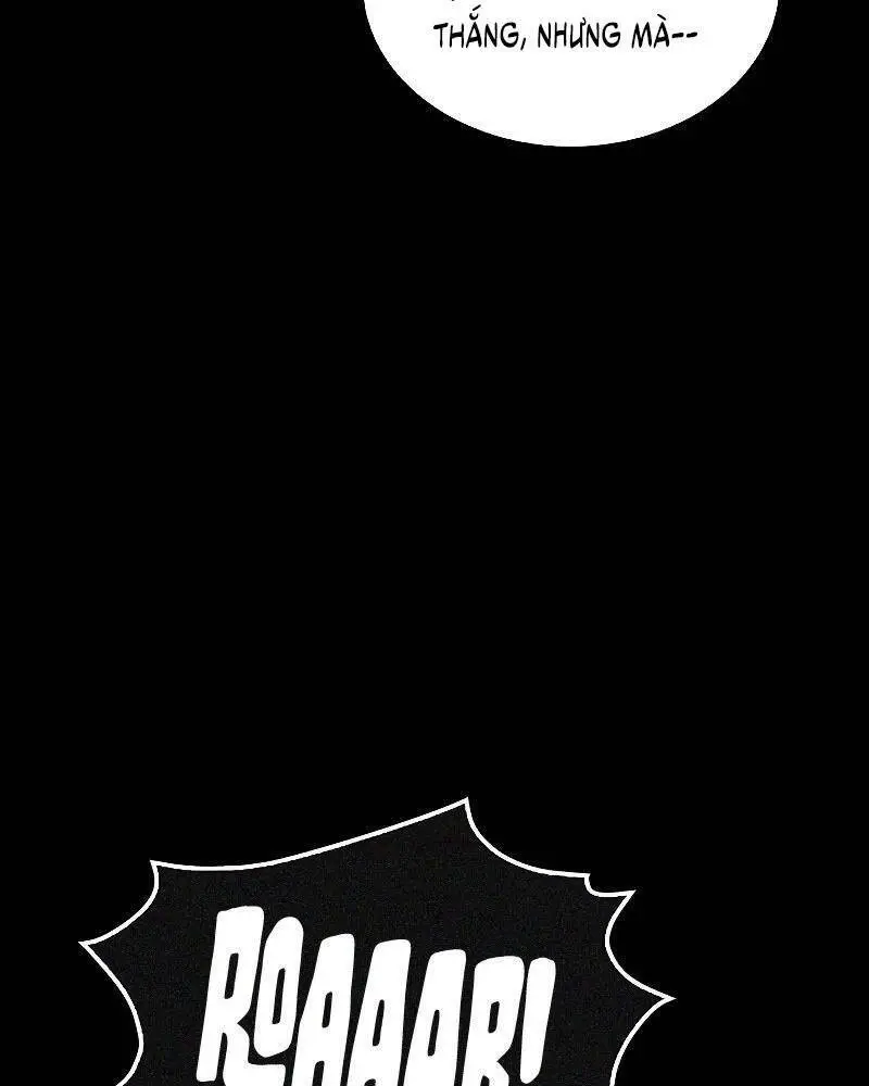 Ranker Mộng Du Nettruyen ZZZ Chương 43 Page 114