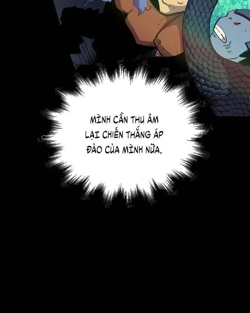 Ranker Mộng Du Nettruyen ZZZ Chương 43 Page 117