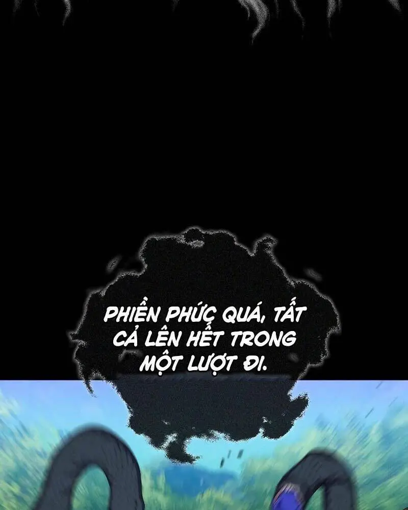Ranker Mộng Du Nettruyen ZZZ Chương 43 Page 120